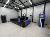 HellRaiser CUT – ukázka montáže (4)